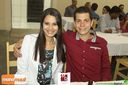 Filename=IMG_1848.jpg
Filesize=91KiB
Dimensions=790x526
Date added=Mar 22, 2015 IMG_1848.jpg