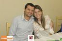 Filename=IMG_1857.jpg
Filesize=77KiB
Dimensions=790x526
Date added=Mar 22, 2015 IMG_1857.jpg