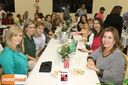 Filename=IMG_1874.jpg
Filesize=132KiB
Dimensions=790x526
Date added=Mar 22, 2015 IMG_1874.jpg