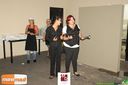Filename=IMG_1877.jpg
Filesize=74KiB
Dimensions=790x526
Date added=Mar 22, 2015 IMG_1877.jpg