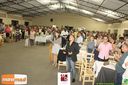 Filename=IMG_1878.jpg
Filesize=107KiB
Dimensions=790x526
Date added=Mar 22, 2015 IMG_1878.jpg