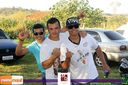 Filename=IMG_0116.jpg
Filesize=142KiB
Dimensions=790x526
Date added=Jun 22, 2015 IMG_0116.jpg