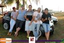 Filename=IMG_0199.jpg
Filesize=130KiB
Dimensions=790x526
Date added=Jun 22, 2015 IMG_0199.jpg