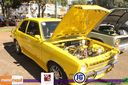 Filename=IMG_0800.jpg
Filesize=151KiB
Dimensions=790x526
Date added=Jun 22, 2015 IMG_0800.jpg