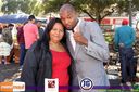 Filename=IMG_0846.jpg
Filesize=123KiB
Dimensions=790x526
Date added=Jun 22, 2015 IMG_0846.jpg