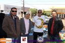 Filename=IMG_0847.jpg
Filesize=112KiB
Dimensions=790x526
Date added=Jun 22, 2015 IMG_0847.jpg