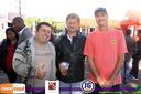 Filename=IMG_0862.jpg
Filesize=103KiB
Dimensions=790x526
Date added=Jun 22, 2015 IMG_0862.jpg