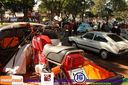 Filename=IMG_0957.jpg
Filesize=158KiB
Dimensions=790x526
Date added=Jun 22, 2015 IMG_0957.jpg