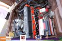 Filename=IMG_0998.jpg
Filesize=136KiB
Dimensions=790x526
Date added=Jun 22, 2015 IMG_0998.jpg