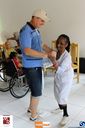 Filename=IMG_6714.jpg
Filesize=148KiB
Dimensions=790x1185
Date added=Nov 24, 2015 IMG_6714.jpg