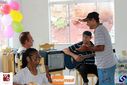 Filename=IMG_6764.jpg
Filesize=97KiB
Dimensions=790x527
Date added=Nov 24, 2015 IMG_6764.jpg