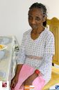 Filename=IMG_6798.jpg
Filesize=165KiB
Dimensions=790x1185
Date added=Nov 24, 2015 IMG_6798.jpg
