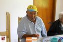 Filename=IMG_6812.jpg
Filesize=75KiB
Dimensions=790x527
Date added=Nov 24, 2015 IMG_6812.jpg