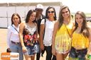 Filename=IMG_0428.jpg
Filesize=125KiB
Dimensions=790x526
Date added=Feb 23, 2015 IMG_0428.jpg