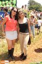 Filename=IMG_0478.jpg
Filesize=320KiB
Dimensions=790x1187
Date added=Feb 23, 2015 IMG_0478.jpg