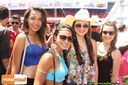 IMG_0525.jpg