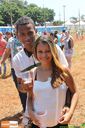 Filename=IMG_0556.jpg
Filesize=235KiB
Dimensions=790x1187
Date added=Feb 23, 2015 IMG_0556.jpg
