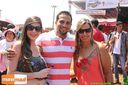 IMG_0572.jpg