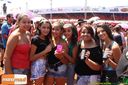 IMG_0576.jpg