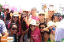IMG_0601.jpg