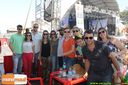 Filename=IMG_0637.jpg
Filesize=130KiB
Dimensions=790x526
Date added=Feb 23, 2015 IMG_0637.jpg