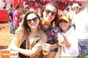 IMG_0652.jpg