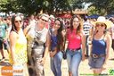 Filename=IMG_0669.jpg
Filesize=170KiB
Dimensions=790x526
Date added=Feb 23, 2015 IMG_0669.jpg