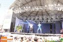 IMG_0757.jpg