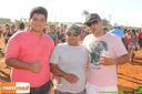 Filename=IMG_1009.jpg
Filesize=98KiB
Dimensions=790x526
Date added=Feb 23, 2015 IMG_1009.jpg