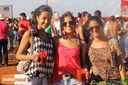 Filename=IMG_1011.jpg
Filesize=137KiB
Dimensions=790x526
Date added=Feb 23, 2015 IMG_1011.jpg
