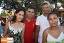 Filename=IMG_1036.jpg
Filesize=133KiB
Dimensions=790x526
Date added=Feb 23, 2015 IMG_1036.jpg