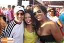 Filename=IMG_1108.jpg
Filesize=123KiB
Dimensions=790x526
Date added=Feb 23, 2015 IMG_1108.jpg
