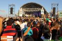 IMG_1109.jpg