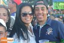 Filename=IMG_1189.jpg
Filesize=84KiB
Dimensions=790x526
Date added=Feb 23, 2015 IMG_1189.jpg