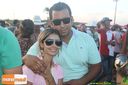 Filename=IMG_1220.jpg
Filesize=84KiB
Dimensions=790x526
Date added=Feb 23, 2015 IMG_1220.jpg