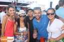 Filename=IMG_1253.jpg
Filesize=108KiB
Dimensions=790x526
Date added=Feb 23, 2015 IMG_1253.jpg