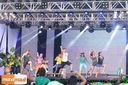 Filename=IMG_1256.jpg
Filesize=175KiB
Dimensions=790x526
Date added=Feb 23, 2015 IMG_1256.jpg