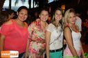 Filename=IMG_1328.jpg
Filesize=97KiB
Dimensions=790x526
Date added=Feb 23, 2015 IMG_1328.jpg