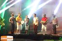 Filename=IMG_1362.jpg
Filesize=121KiB
Dimensions=790x526
Date added=Feb 23, 2015 IMG_1362.jpg
