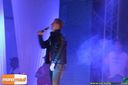 Filename=IMG_1424.jpg
Filesize=79KiB
Dimensions=790x526
Date added=Feb 23, 2015 IMG_1424.jpg