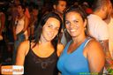 Filename=IMG_1492.jpg
Filesize=88KiB
Dimensions=790x526
Date added=Feb 23, 2015 IMG_1492.jpg