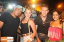 Filename=IMG_1495.jpg
Filesize=100KiB
Dimensions=790x526
Date added=Feb 23, 2015 IMG_1495.jpg