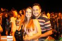 Filename=IMG_1497.jpg
Filesize=86KiB
Dimensions=790x526
Date added=Feb 23, 2015 IMG_1497.jpg