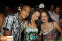 Filename=IMG_1515.jpg
Filesize=116KiB
Dimensions=790x526
Date added=Feb 23, 2015 IMG_1515.jpg