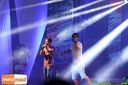 Filename=IMG_1535.jpg
Filesize=100KiB
Dimensions=790x526
Date added=Feb 23, 2015 IMG_1535.jpg