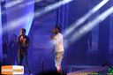 Filename=IMG_1536.jpg
Filesize=115KiB
Dimensions=790x526
Date added=Feb 23, 2015 IMG_1536.jpg