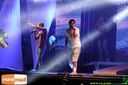 Filename=IMG_1539.jpg
Filesize=101KiB
Dimensions=790x526
Date added=Feb 23, 2015 IMG_1539.jpg