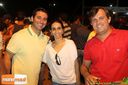 Filename=IMG_1553.jpg
Filesize=92KiB
Dimensions=790x526
Date added=Feb 23, 2015 IMG_1553.jpg