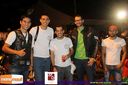 Filename=IMG_0019.jpg
Filesize=100KiB
Dimensions=790x526
Date added=May 24, 2015 IMG_0019.jpg
