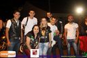 Filename=IMG_0020.jpg
Filesize=103KiB
Dimensions=790x526
Date added=May 24, 2015 IMG_0020.jpg
